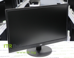 AOC E2470SWHE Grade A